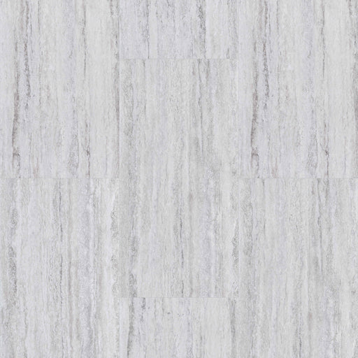 Next Floor - Travertino Argento - Vinyl Floors 