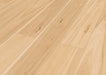 Inhaus Flooring - Saltspring - Vinyl Floors 