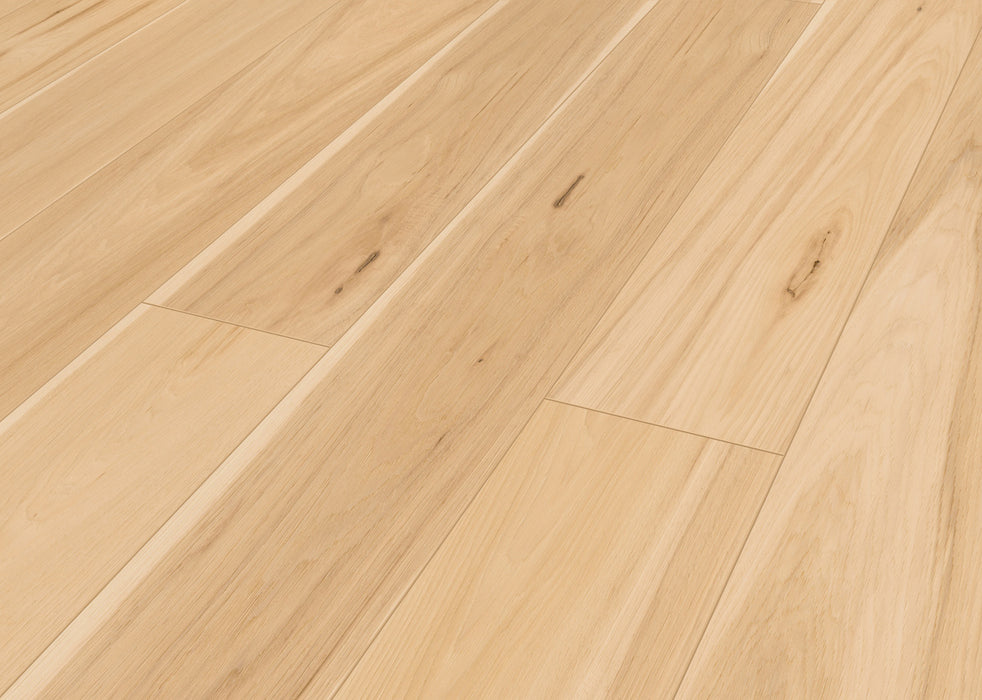 Inhaus Flooring - Saltspring - Vinyl Floors 