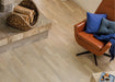 Panaget - French oak Tradition Saphir, Orfeo 139 - Engineered Hardwood Floors 