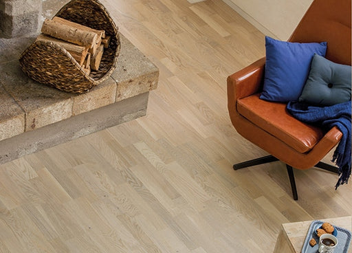 Panaget - French oak Tradition Saphir, Orfeo 139 - Engineered Hardwood Floors 