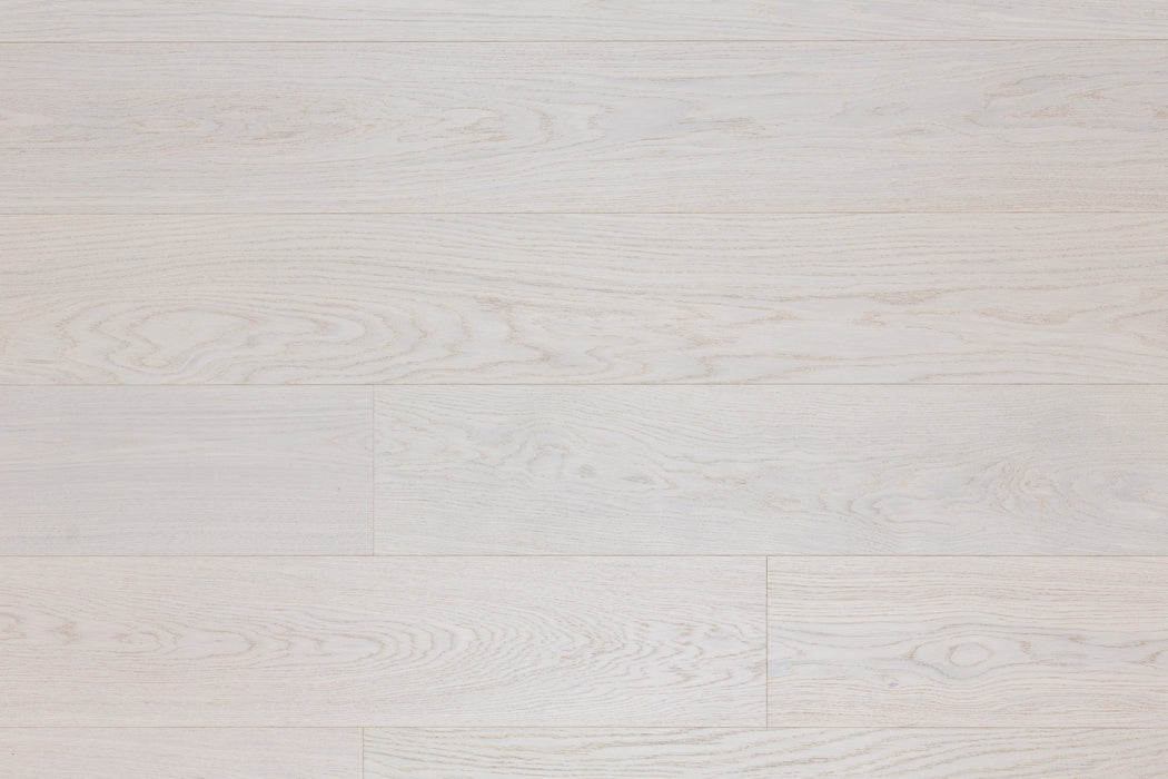 Bergamo Floors - PISA ULTRA - Engineered Hardwood Floors 