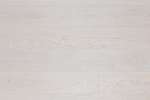 Bergamo Floors - PISA ULTRA - Engineered Hardwood Floors 