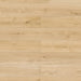 Inhaus Flooring - Gilmour - Vinyl Floors 