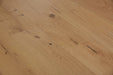 Compass Materials - Elite Natural - Engineered Hardwood Floors 