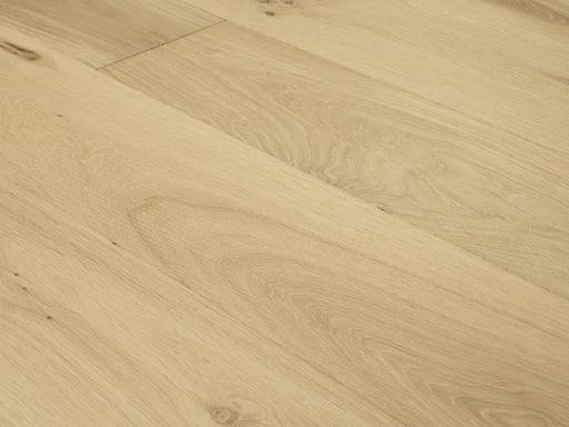 Monarch Plank - Dover Ashley Engineered Hardwood - Engineered Hardwood Floors 