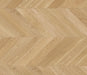 Panaget - French oak Authentic Bois flotte, Chevron 90 - Engineered Hardwood Floors 