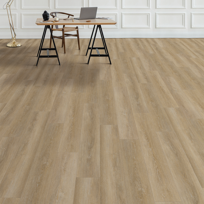 Next Floor - Sandy Shore - LVT Floors 