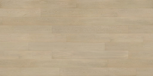 Compass Materials - Polaris - Engineered Hardwood Floors 