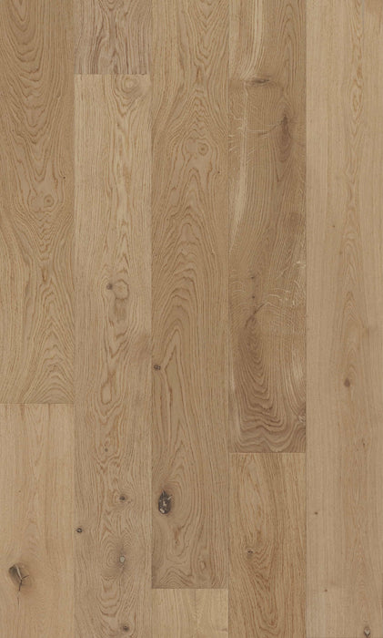 Compass Materials - Nature - Engineered Hardwood Floors 