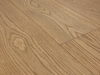 Reward Flooring - White Oak Buttercup - Engineered Hardwood Floors 