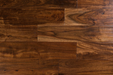 USC - Walnut Acacia  - Engineered Hardwood Floors 