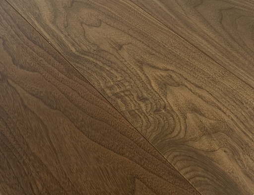 Monarch Plank - Vinland Walnut Select Engineered Hardwood - Engineered Hardwood Floors 