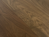 Monarch Plank - Vinland Walnut Select Engineered Hardwood - Engineered Hardwood Floors 