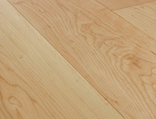 Monarch Plank - Vinland Maple Select Engineered Hardwood - Engineered Hardwood Floors 