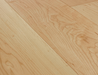 Monarch Plank - Vinland Maple Select Engineered Hardwood - Engineered Hardwood Floors 