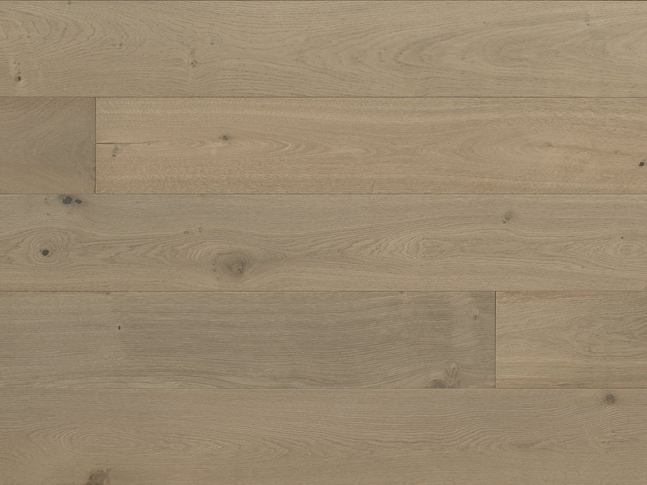 Monarch Plank - Tableau Renoir Engineered Hardwood - Engineered Hardwood Floors 