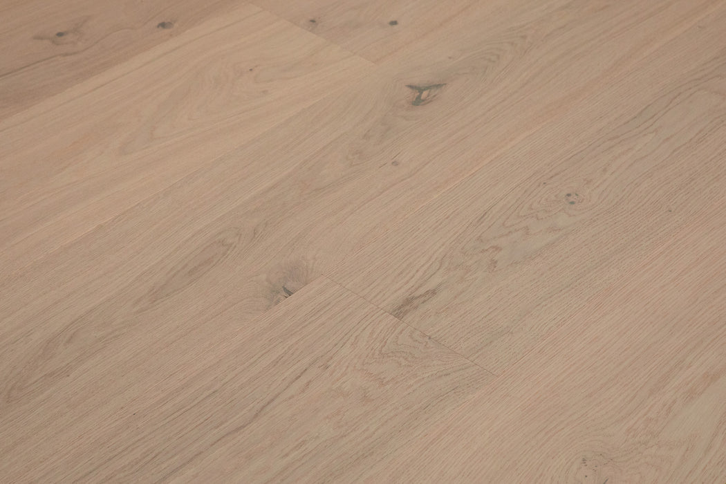 Bergamo Floors - SORRENTO BENE - Engineered Hardwood Floors 