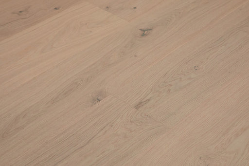 Bergamo Floors - SORRENTO BENE - Engineered Hardwood Floors 