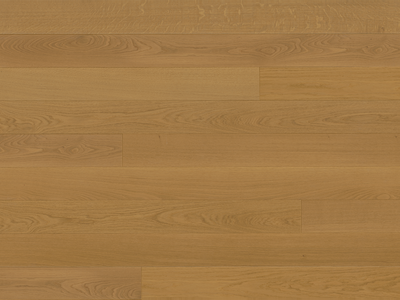 Reward Flooring - European Oak Rhine - Engineered Hardwood Floors 