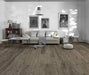 Inhaus Flooring - Lakeside - Laminate Floors 