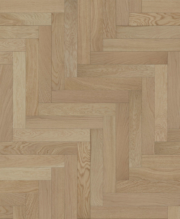 Compass Materials - Apollo-Herringbone - Engineered Hardwood Floors 