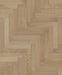 Compass Materials - Apollo-Herringbone - Engineered Hardwood Floors 