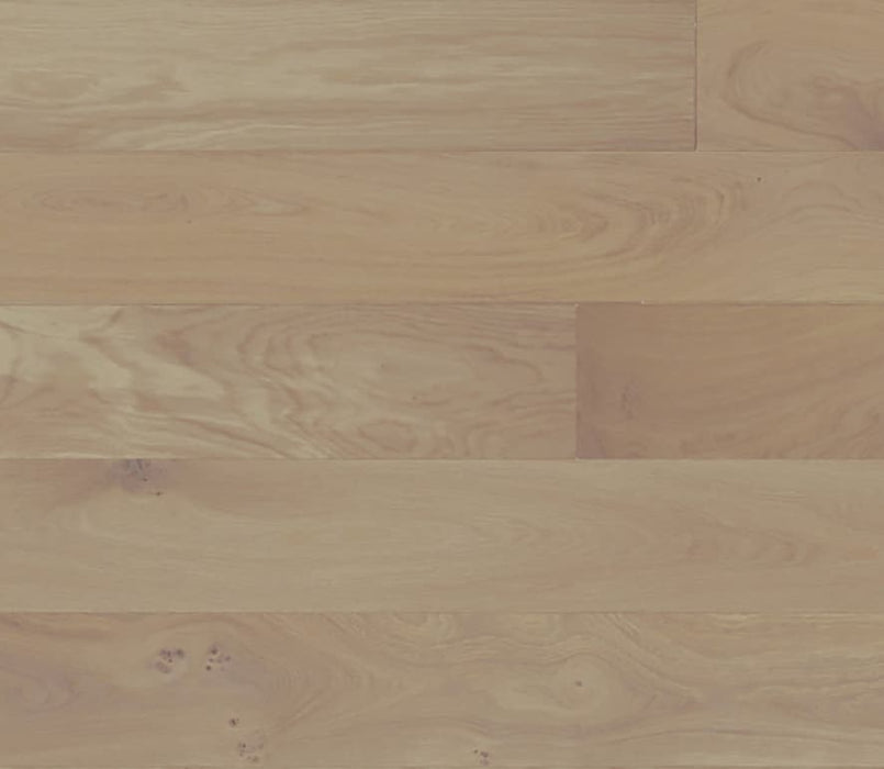 Panaget - French oak Zenitude Rafia, Diva 184 - Engineered Hardwood Floors 