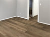 Pravada Floors - Cartier - Engineered Hardwood Floors 