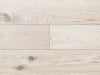 Pravada Floors - Nouveau - Engineered Hardwood Floors 