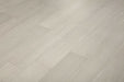 Compass Materials - Sagittarius - Engineered Hardwood Floors 