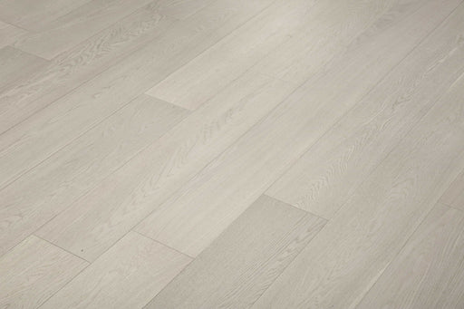 Compass Materials - Sagittarius - Engineered Hardwood Floors 