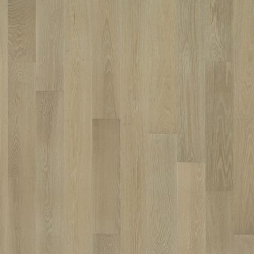 Diamond W  - Bliss - Engineered Hardwood Floors 