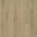 Diamond W  - Bliss - Engineered Hardwood Floors 