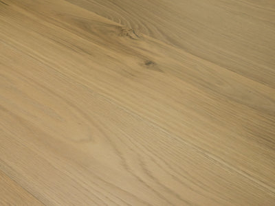 Reward Flooring - Euro Oak Conte - Engineered Hardwood Floors 