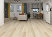 Rosun Floors - Beach View RS8904 - SPC Floors 