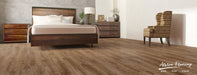 Alston Flooring - OAKDALE - SPC Floors 