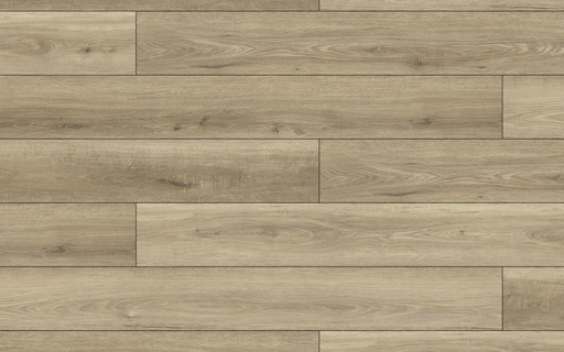 Lions Floor - Dolce - SPC Floors 