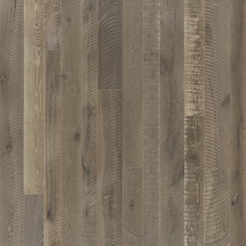 Diamond W  - Ginseng - Engineered Hardwood Floors 