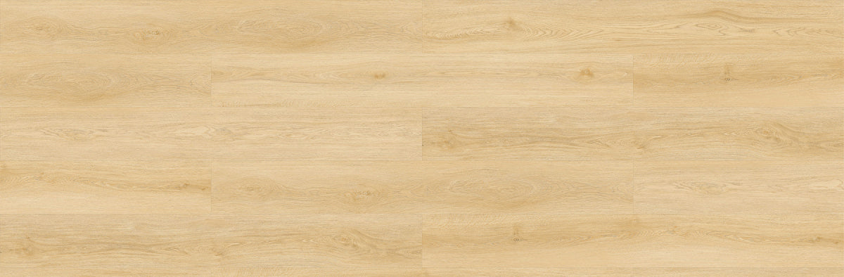 Gaia Flooring - GAIA Laminated Wood Sandhill - Laminated Wood Floors 