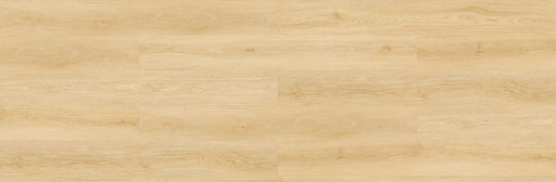 Gaia Flooring - GAIA Laminated Wood Sandhill - Laminate Floors 