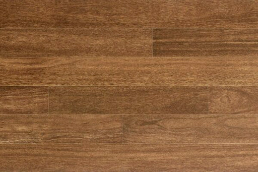 Triangulo - Brazilian Chestnut - Engineered Hardwood Floors 