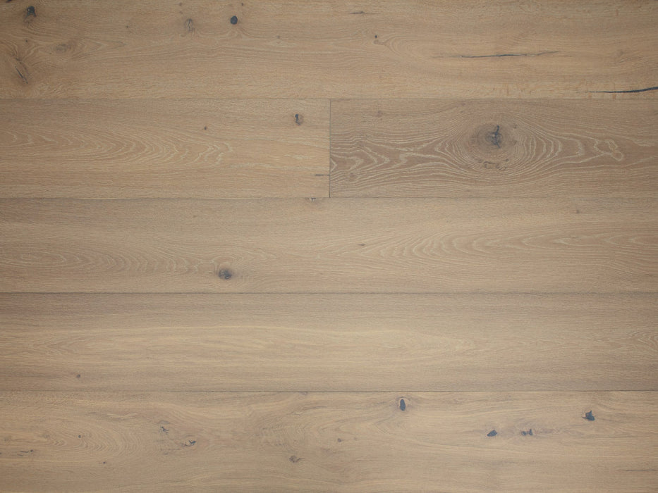 Pravada Floors - Cardin - Engineered Hardwood Floors 