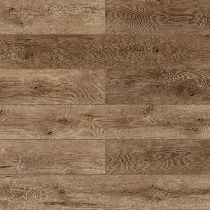 Inhaus Flooring - Scarborough - Laminate Floors 