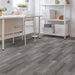 Next Floor - Graphite Stria - LVT Floors 