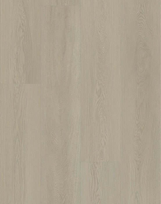 Gaia Flooring - GAIA Laminated Wood Urbano - Laminated Wood Floors 