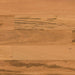 Indusparquet - Tigerwood Natural Engineered Hardwood - Engineered Hardwood Floors 