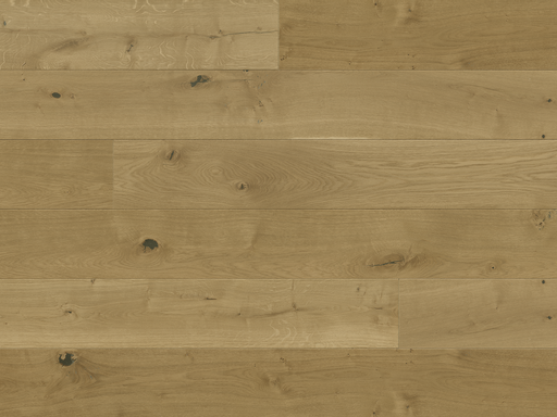 Monarch Plank - Verano Campo Engineered Hardwood - Engineered Hardwood Floors 