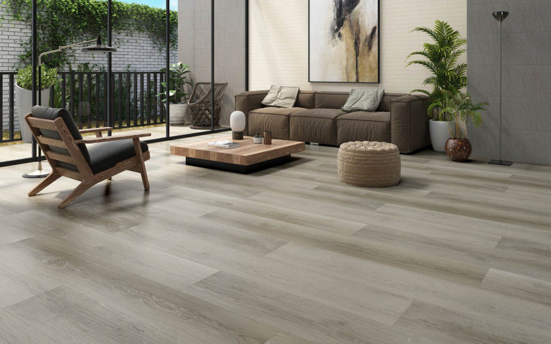 Gaia Flooring - GAIA Vinyl Picchi - Vinyl Floors 