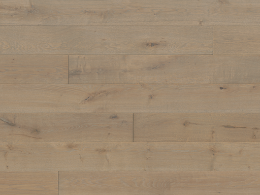 Monarch Plank - Lago Ampola Engineered Hardwood - Engineered Hardwood Floors 